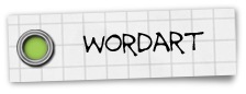 1.tag_wordart 1.tag_wordart