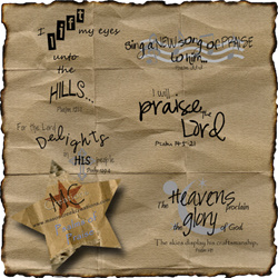 MCC_PsalmsofPraise_preview