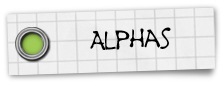 1.tag_alphas