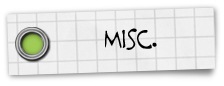 1.tag_misc
