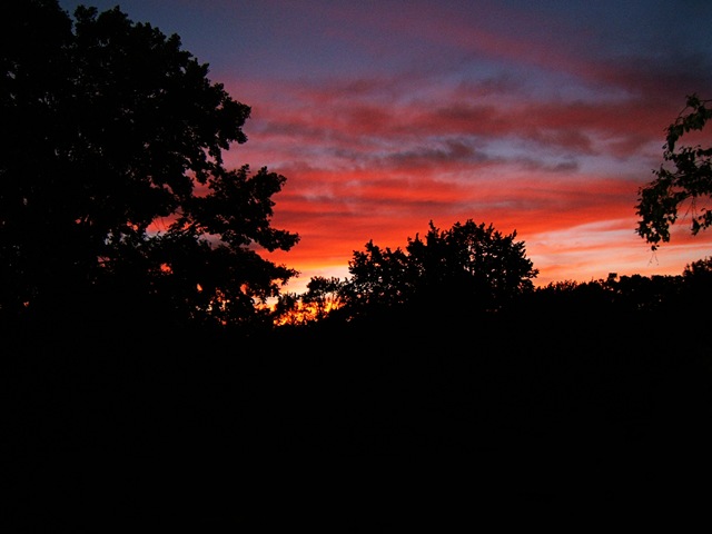 [2007_0628_191312AA[1].jpg]