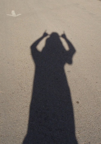 [081026_924.jpg]