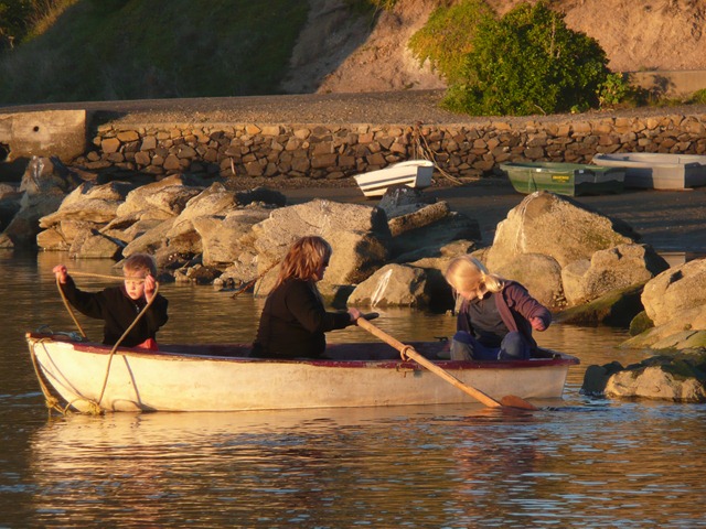 [fayes mokapuna 029[2].jpg]