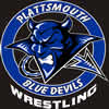 Picture of DevilYouth
