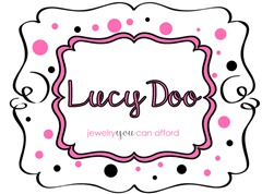 Logo - Lucy Doo copy copy