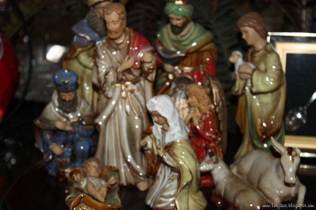 [Nativity[14].jpg]