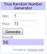 [random msl 16[2].png]