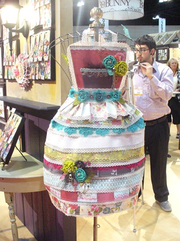 [prima apron[2].jpg]