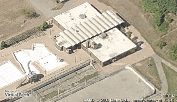[ScreenHunter_06 Apr. 17 08.03[3].gif]