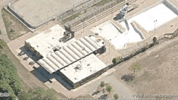 [ScreenHunter_04 Apr. 17 08.02[3].gif]