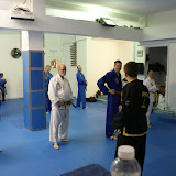 November30SundayGrading
