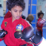 200908 Kids Grading