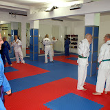 Grading 20090515