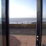 Brighton Yoga Centre
