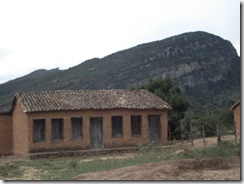 Aula Teórica 4 - Grupo Jovens 336 Aula Teórica 4 - Grupo Jovens 336