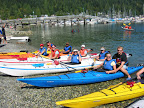 Kayaking 06