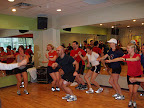 Train the Trainer 05