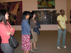 Vancouver Art Gallery