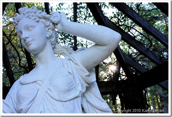diana1_sm