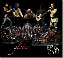 20100118172008_2_epiclive