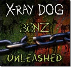xraydog02bonz