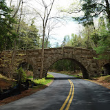 Acadia 2010