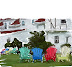 ColoredChairs_Painting.jpg