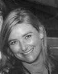 Mercedes Delgado photo