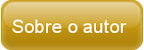 onde estamos