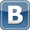 http://vkontakte.ru/id11988791