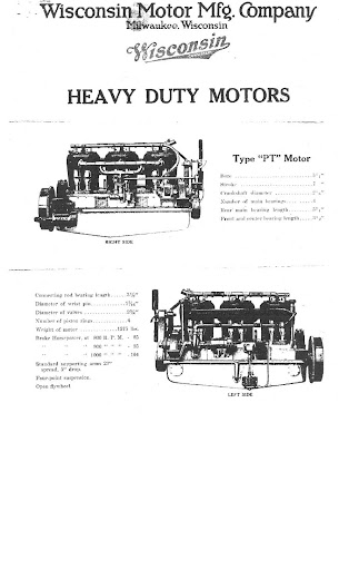 vh4d wisconsin engine manual
