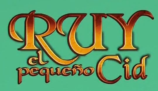 [ruy pequeno cid sn3[3].jpg]