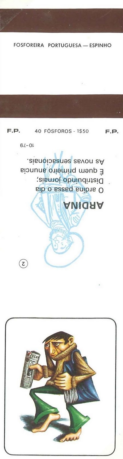 [filuminismo_profissoes_sn_2[1].jpg]