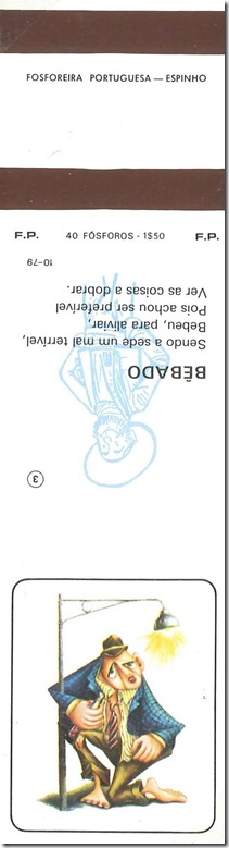 filuminismo_profissoes_sn_3