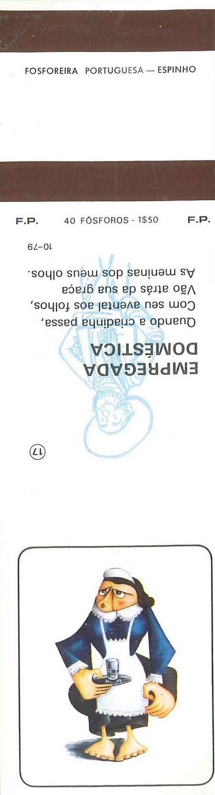 [filuminismo_profissoes_sn_17[1].jpg]