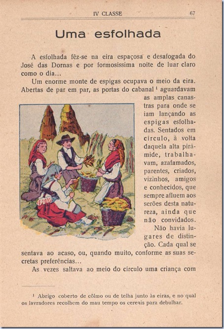 livro_escolar_sn_p67 livro_escolar_sn_p67