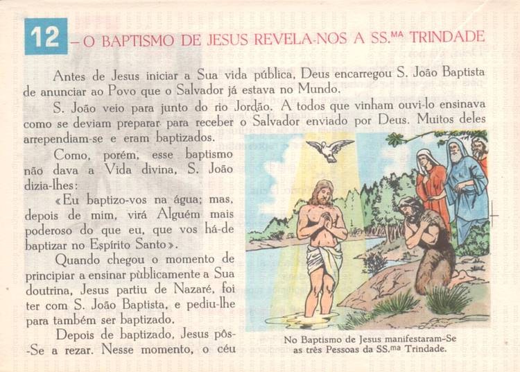 [livro_religiao_3_classe_pint_sn[4].jpg]