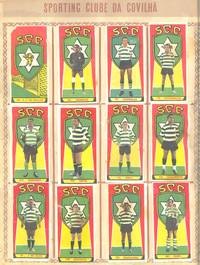 [grandes campeoes da bola francesa int1_sn[3].jpg]
