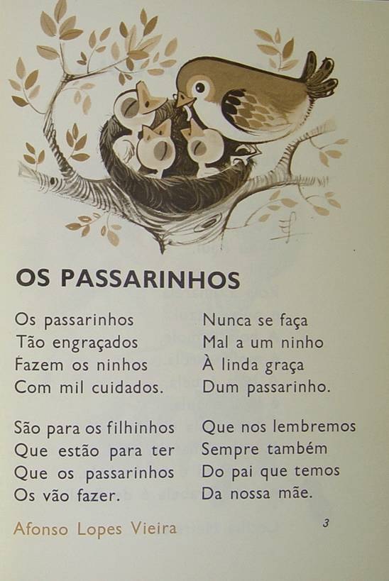 [livro tu e eu 03[4].jpg]