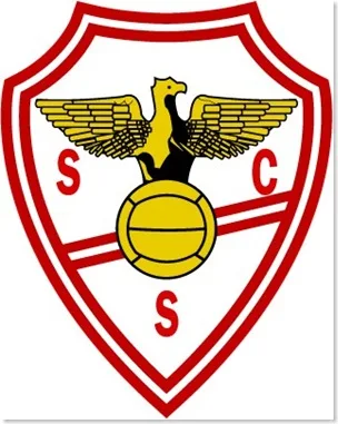 emblema_sc_salgueiros