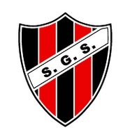 [emblema_sacavenense[3].jpg]