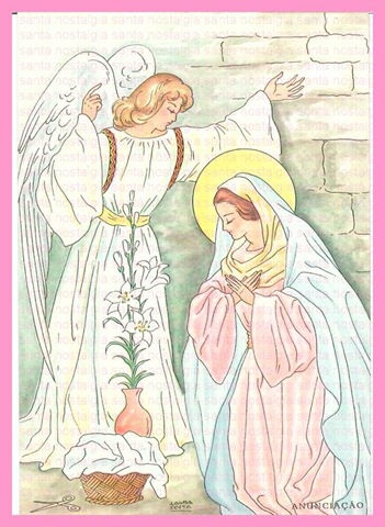 [santa nostalgia_laura costa_anunciacao[3].jpg]