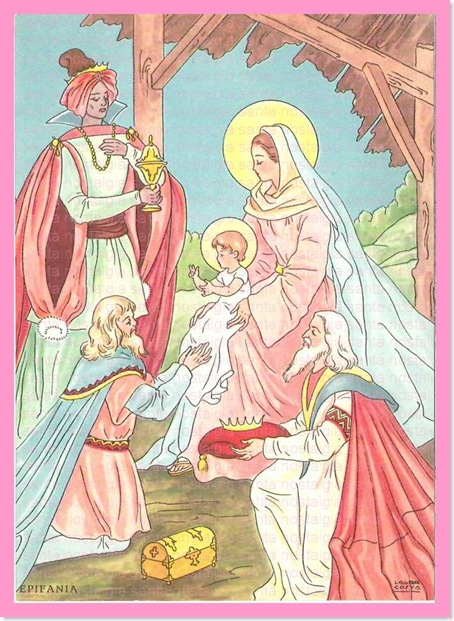 santa nostalgia_laura costa_reis magos