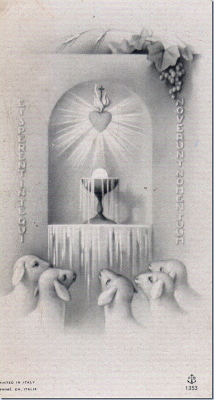 santinhos_santa nostalgia_09