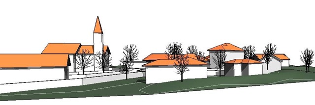 [casinhas_07_01[3].jpg]