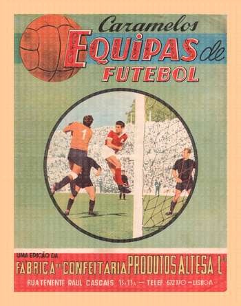[equipas de futebol_altesa_55_56_capa[3].jpg]