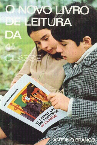 [livro da quarta classe 1973 01[3].jpg]