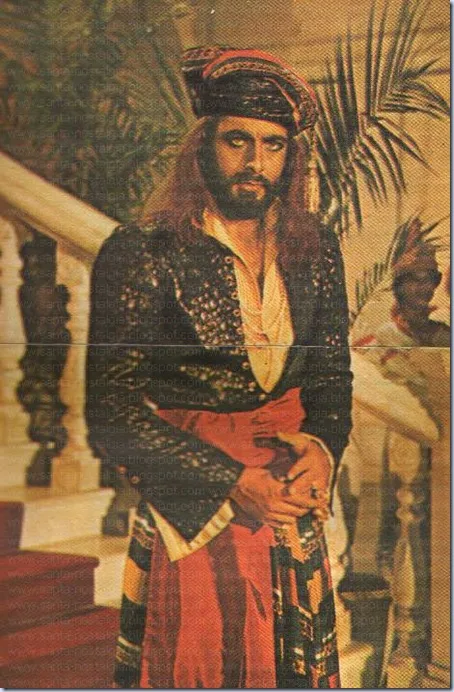 sandokan 01