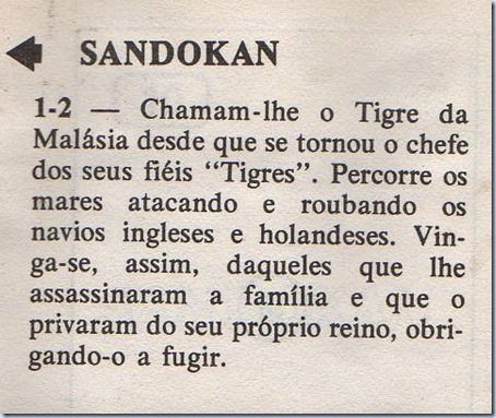 sandokan 08