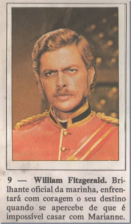 sandokan 05